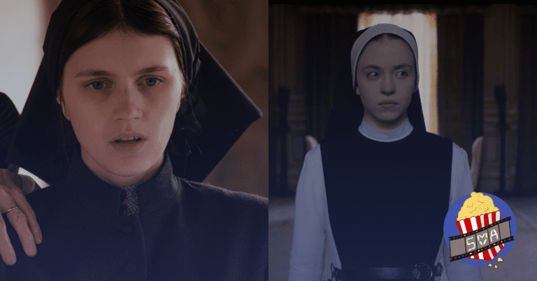 Nunday Sunday – The First Omen & Immaculate Reviews
