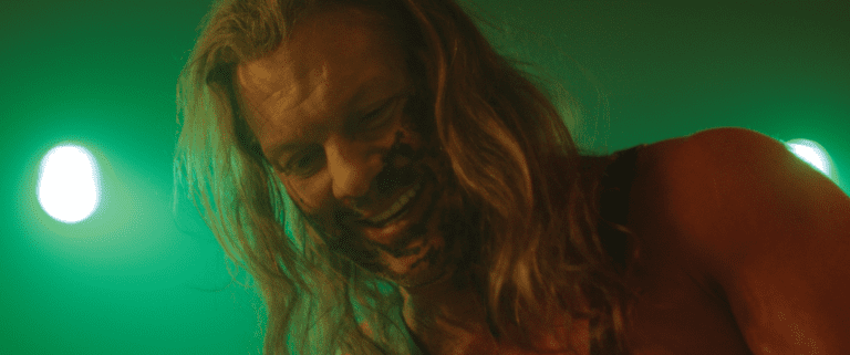 SLA at Fantasia: Dark Match – Spoiler Free Review