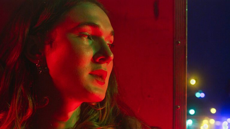 SLA at Fantasia: Carnage for Christmas – Movie Review