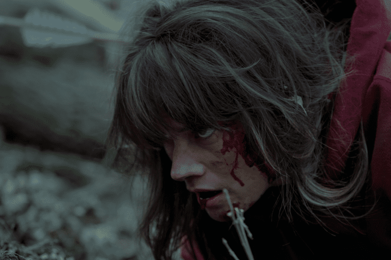 Out Come the Wolves – Spoiler Free Review