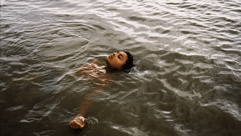 Bird Review: A Heart-Wrenching Tale of Family, Struggle, and Growing Pains