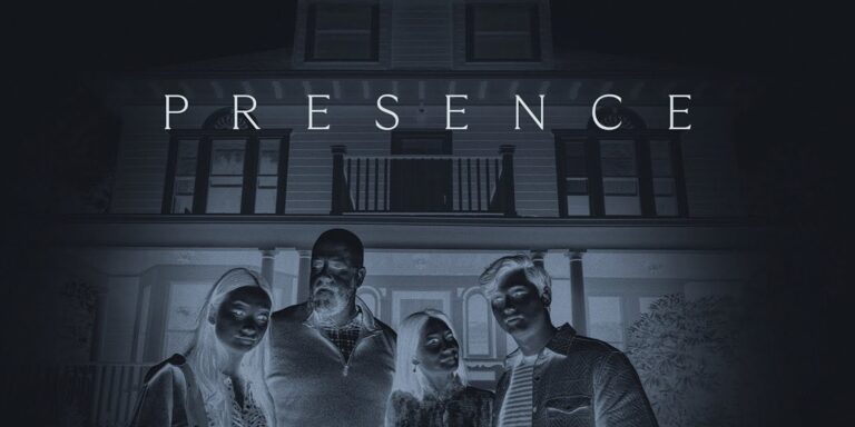 Steven Soderbergh’s ‘Presence’ Opens Strong, Nearly Doubling Its Budget in First Weekend