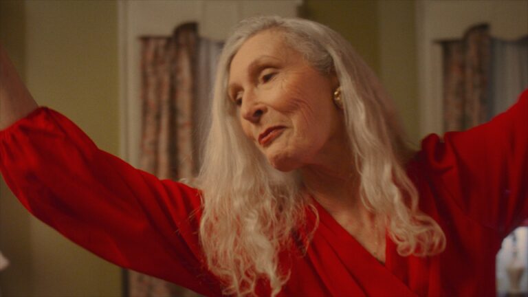 ‘No Experience Necessary’ Review – Everhard’s Talent Isn’t Just Emerging, It’s Arrived