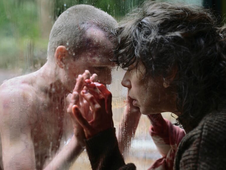 ‘Bring Her Back’ Review – It’ll Make You Squirm, But Will It Stick With You?